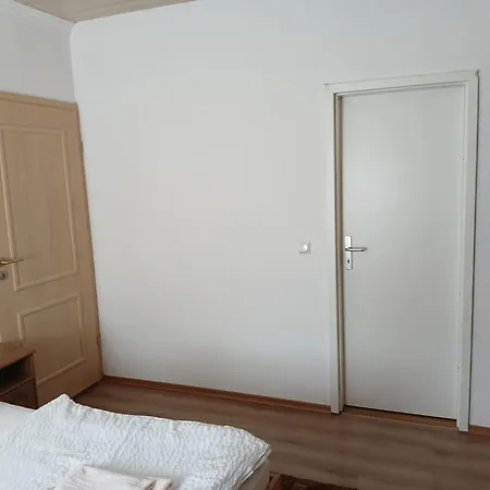 Doppelbett * 바이덴