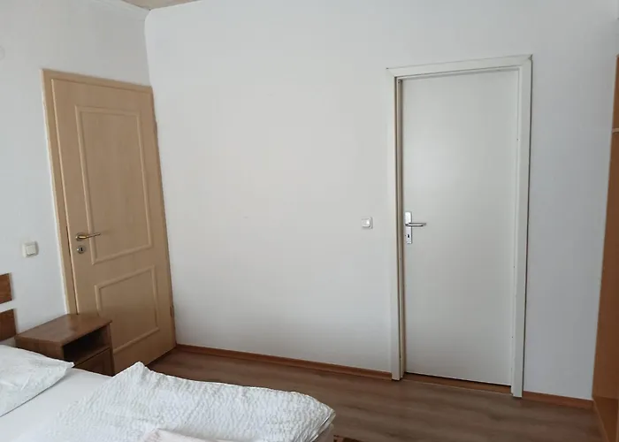 Doppelbett * Weiden in der Oberpfalz